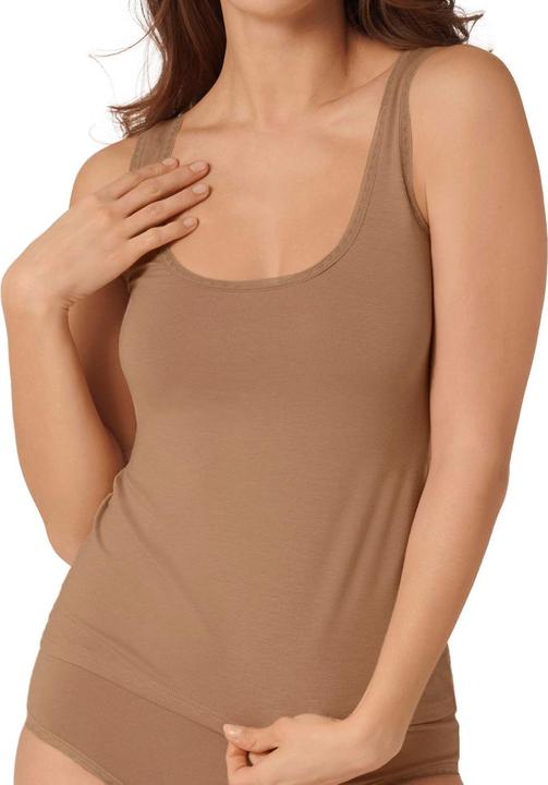 Immagine prodotto Sloggi 2erPack Bio-Cotton (XS)