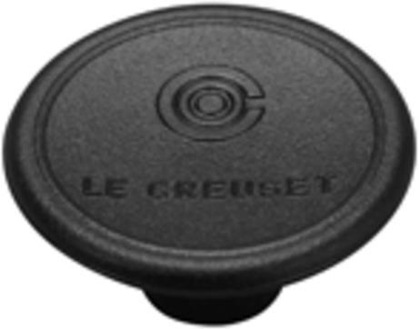 Productafbeelding Le Creuset knop groot voor (5.70 cm, Plastic)
