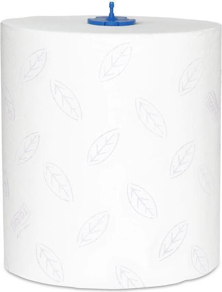 Produktbild Tork Rollenhandtuch (1 x)