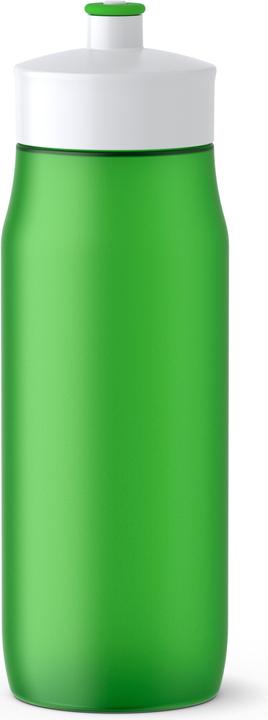 Emsa Squeeze-Sport (0.60 l)