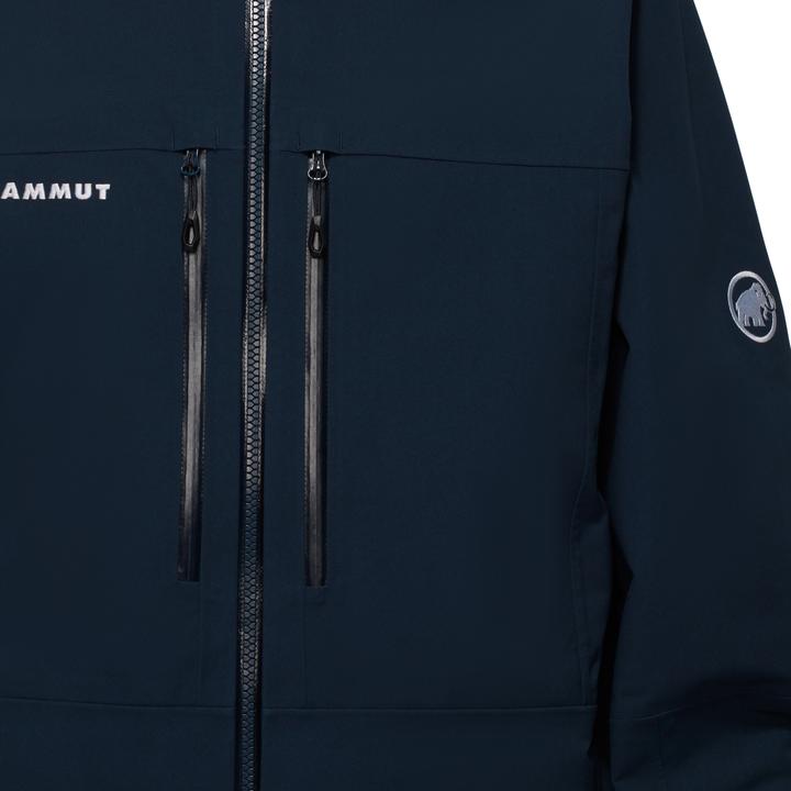 Produktbild Mammut Stoney (M)