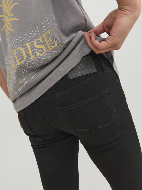 Image du produit Jack & Jones JJILIAM JJORIGINAL MF 773 NOOS Jeans skinny Jeans skinny (W36/L30)