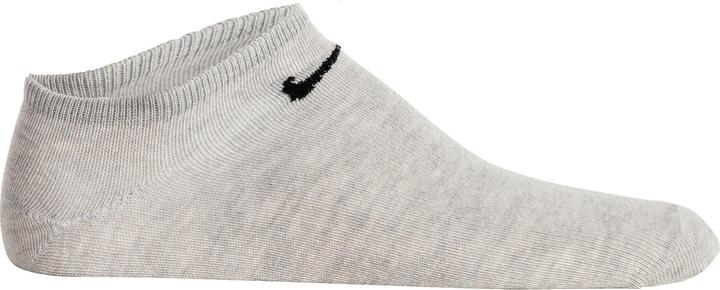 Image du produit Nike Dreierpack Socken (Lot de 3, 38 - 42)