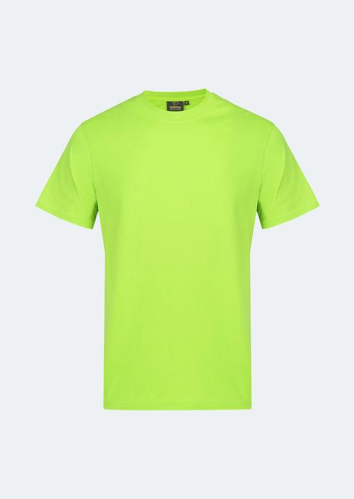 Actual product image Switcher Bob II (M)