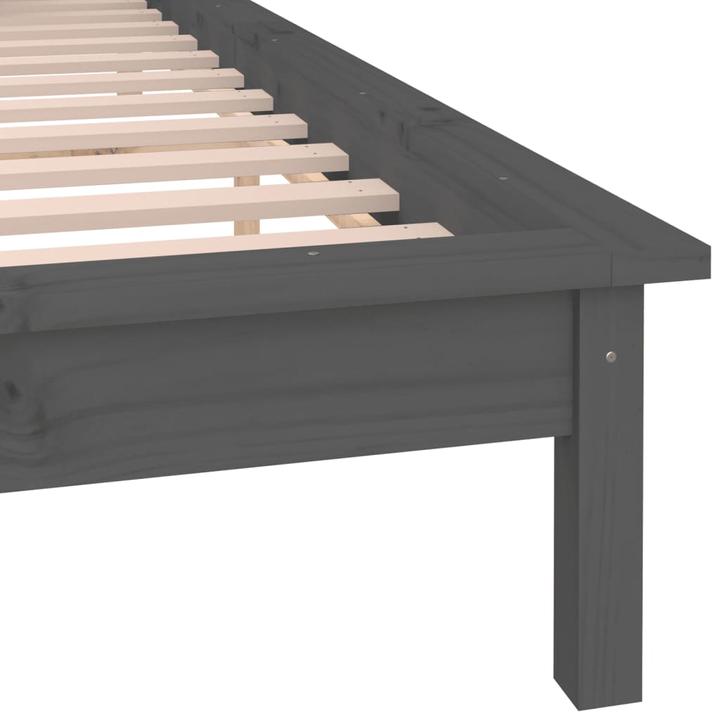 Produktbild VidaXL Rog (140 x 190 cm)