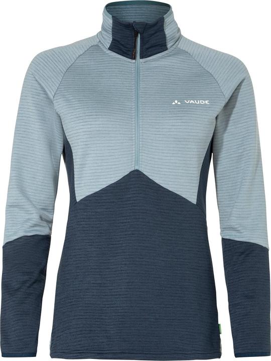 Vaude Larice HZ (44, XL)