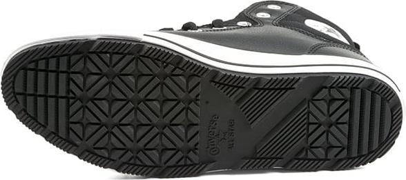 Immagine prodotto Converse CTAS BERKSHIRE BOOT HI - 11478 (40)