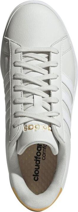 Produktbild adidas Sneaker Grand Court 2.0 (40)