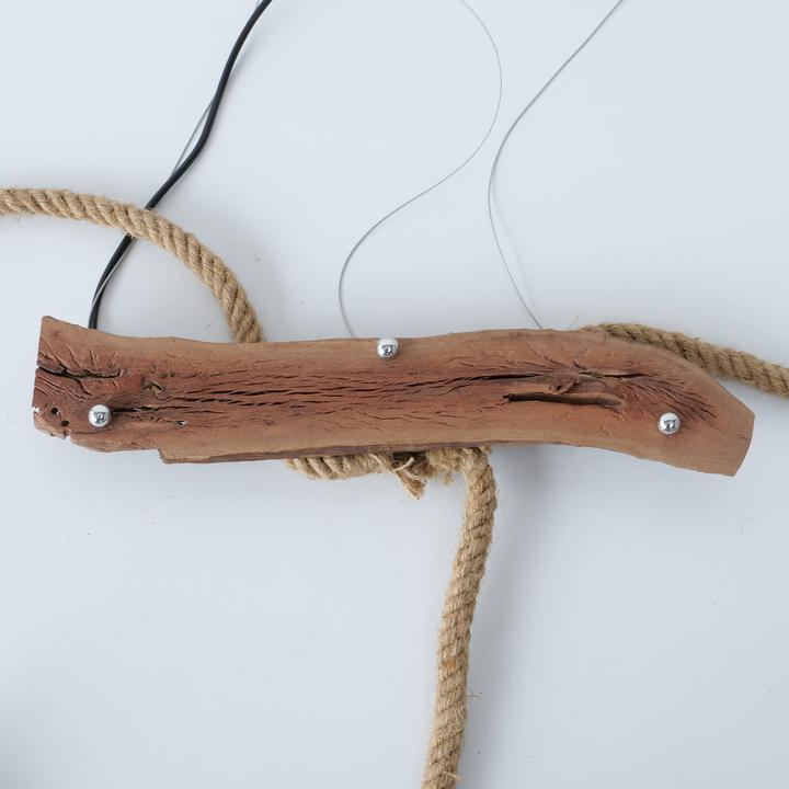 Actual product image Boltze Home Toko