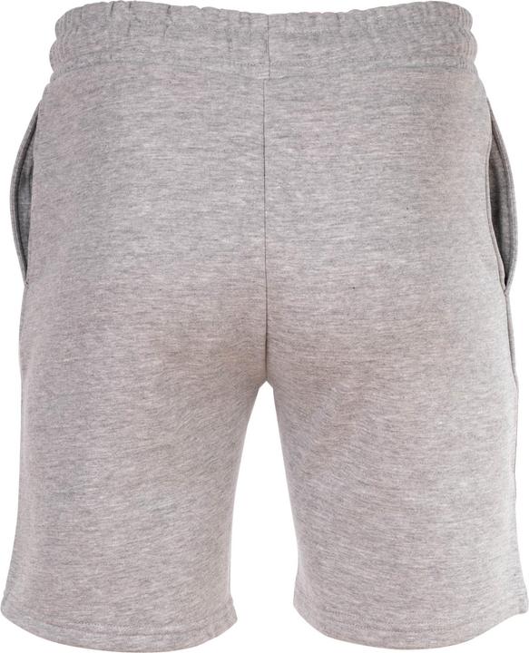 Actual product image Ellesse Molla Short (XL)