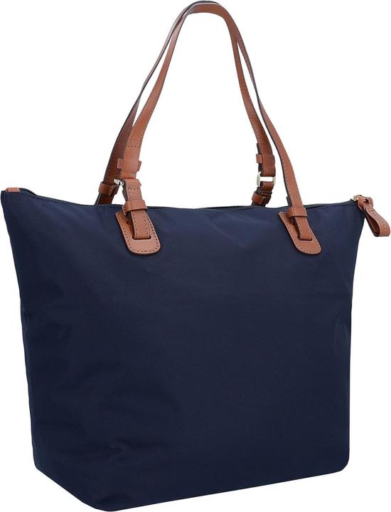 Immagine prodotto Brics X-Bag - Shopper 2 in 1 (8 l)