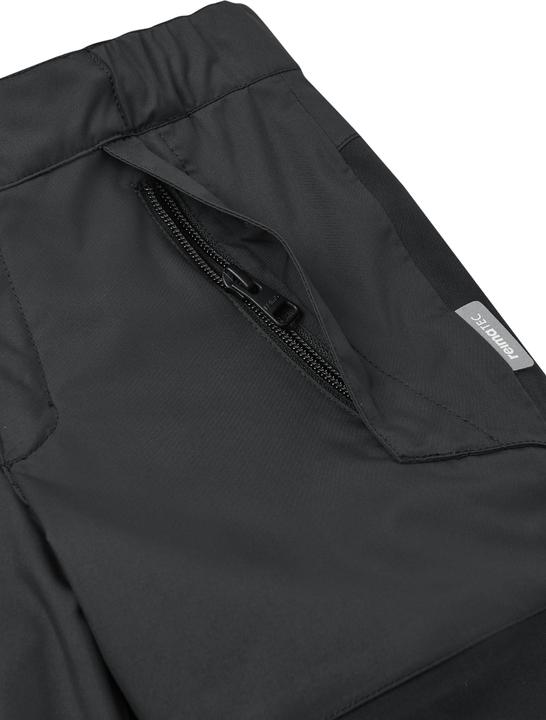 Produktbild Reima tec Kinder Regenhose Lento (152)