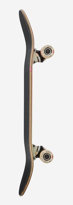 Actual product image Globe G3 BAR