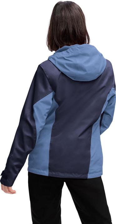 Actual product image Maier Sports Women's Brocken (M, L)