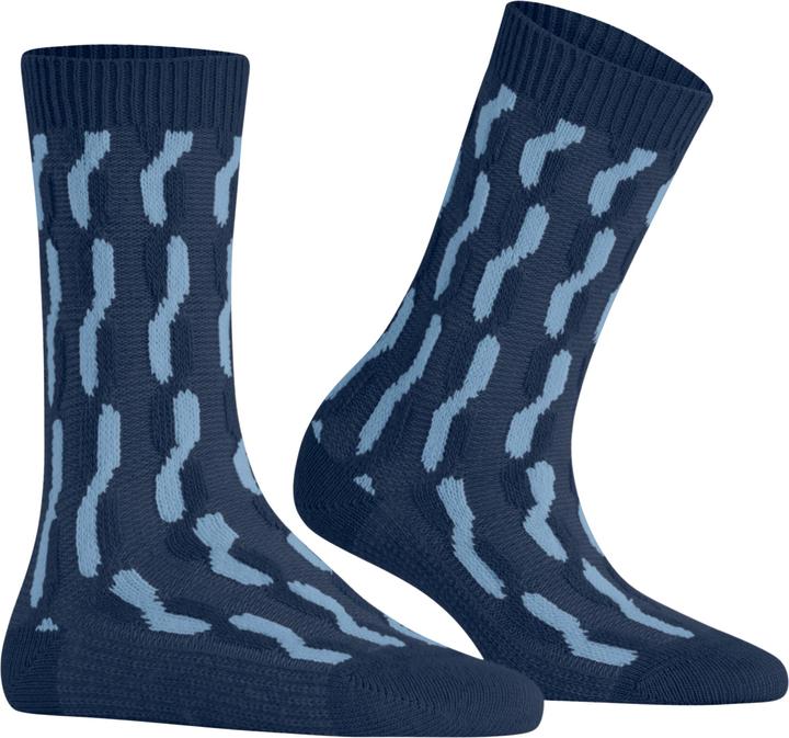 Image du produit Falke Tress Lock Damen (39 - 42)
