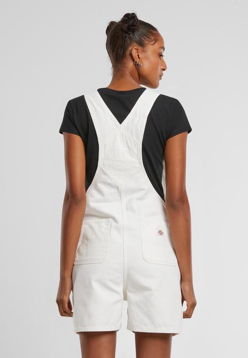 Immagine prodotto Dickies Tuta in tela d'anatra BIB - 92045 (M)