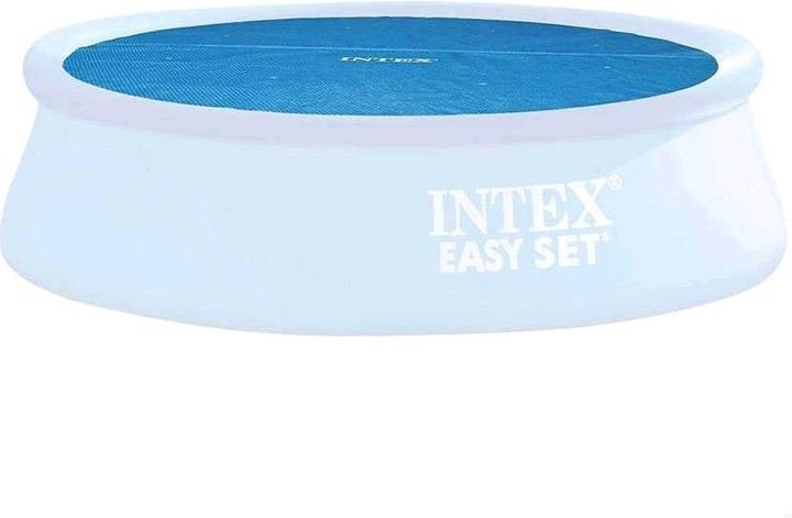 Image du produit Intex Solar Abdeckplane