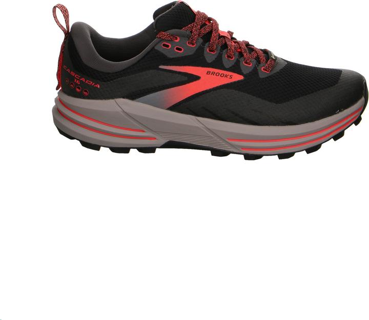 Actual product image Brooks Running Cascadia 16 GTX (40)