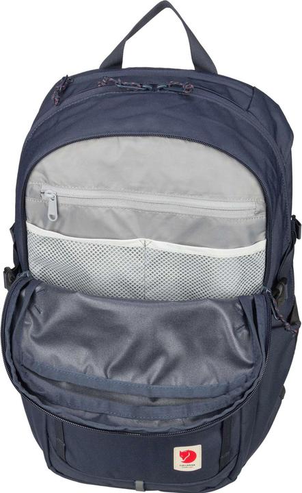 Immagine prodotto Fjällräven Skule (28 l)