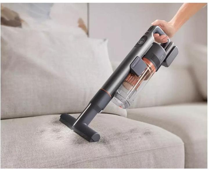 Image du produit Philips XC7055/01 7000 Series Cordless Vacuum Aqua