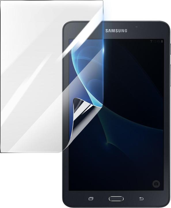 Image du produit 3MK Film ScreenSafe (1 pièce(s), Galaxy Tab A 7.0 (2016))