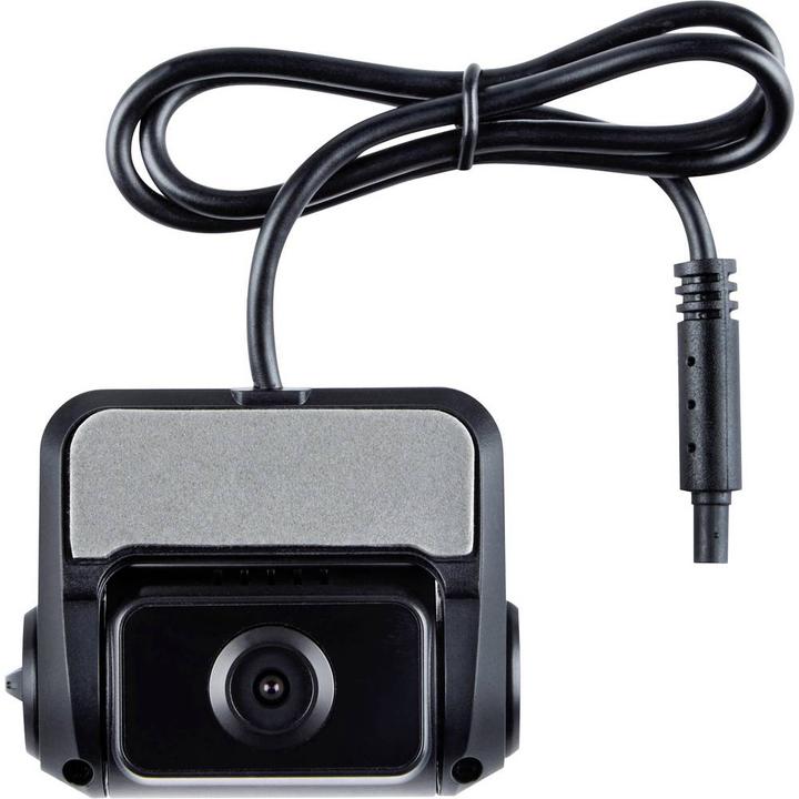 Immagine prodotto Osram Telecamera posteriore ROADsight R 10 (Display integrato, Bluetooth, Full HD)