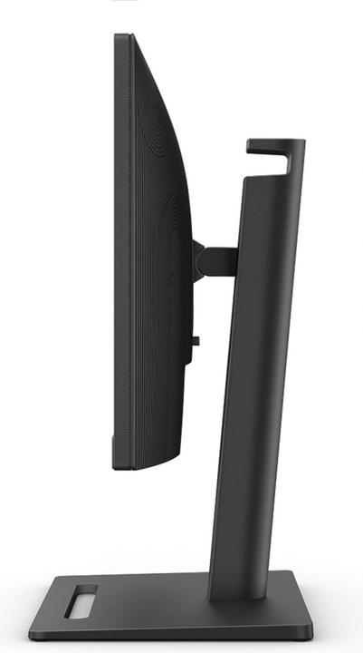 Produktbild BenQ 60,5cm BL2490T 16:9 HDMI/DP black speaker 100Hz F-HD (1920 x 1080 Pixel, 23.80")