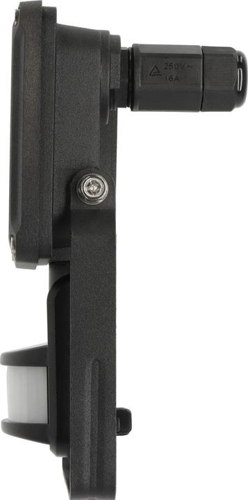 Produktbild Brennenstuhl Jaro (1150 lm, IP65)