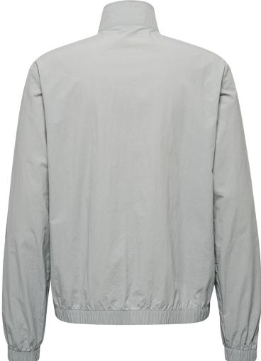 Actual product image hummel Lgc Celab Wov Zip Jacket (XXL)