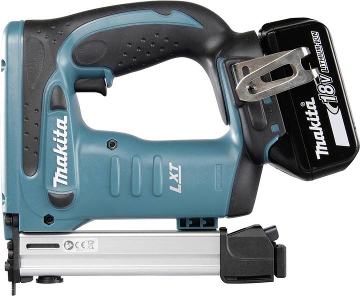 Productafbeelding Makita DST221Z