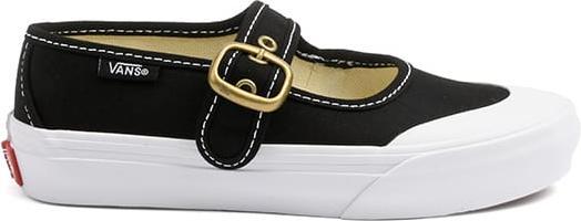 Produktbild Vans 3538393 (28)