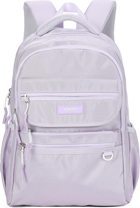 Image du produit Aoking Sac à dos (3.17 l)