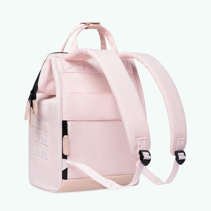 Immagine prodotto Cabaia Media (23 l)