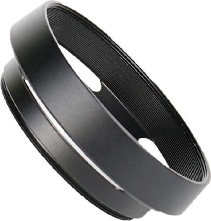 7artisans Lens hood 46mm