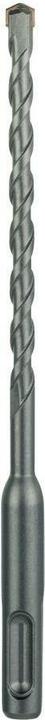 Actual product image Bosch Zubehör Hammer drill SDS plus D= 6.5 mm L= 160 mm (6.5 mm)