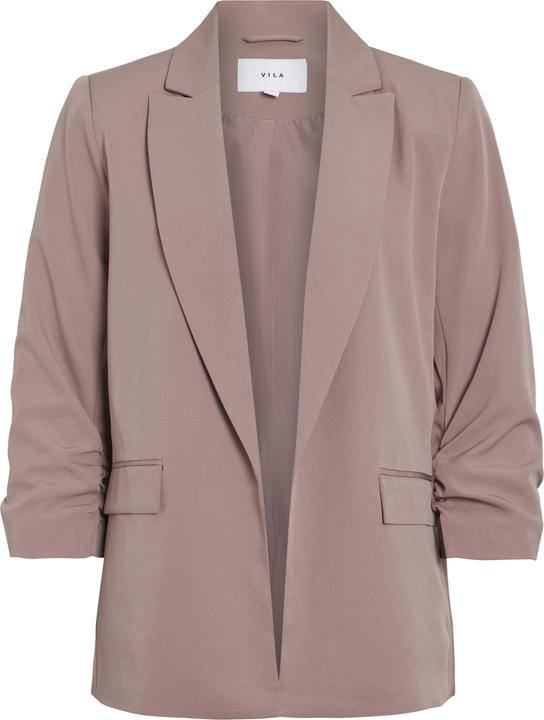 Immagine prodotto Vila 3/4-Arm Blazer (34)