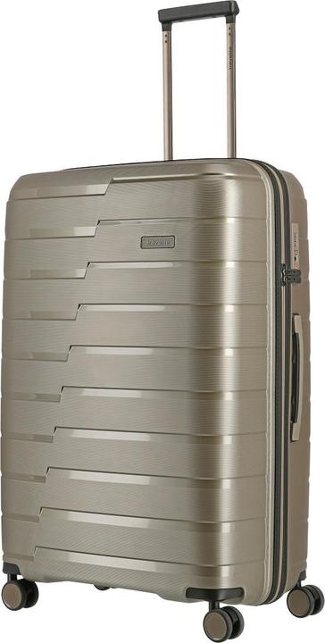 Actual product image Travelite Air Base (105 l, L (90 - 115l))