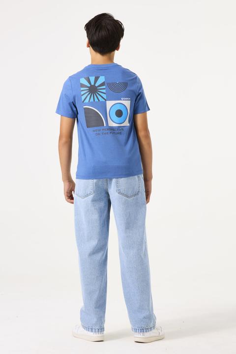 Immagine prodotto Garcia T-Shirt evening (128, 134)