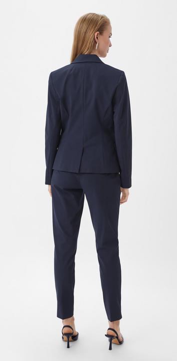 Immagine prodotto Comma Blazer (38)