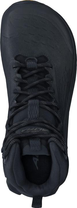 Produktbild Altra Women's Olympus 6 Hike Mid GTX (38)