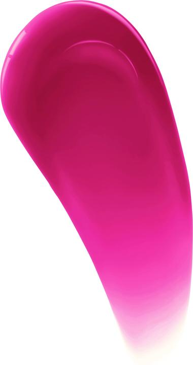 Image du produit Maybelline New York Lifter Gloss (25 Taffy)