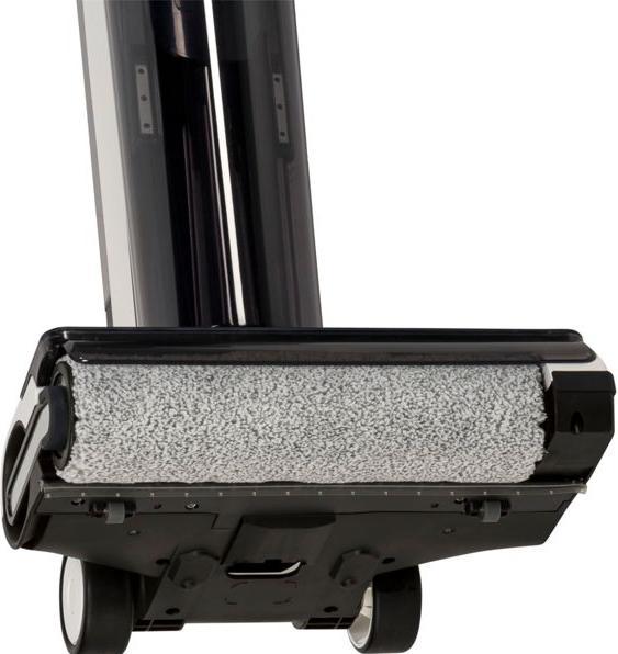 Image du produit Tineco Floor One S5 Combo Plus