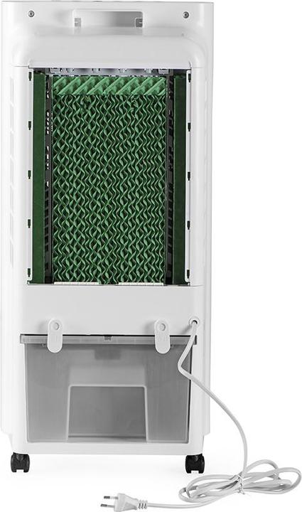 Produktbild Macom Enjoy & Relax 987 Power Cyclone Verdunstungskühler (26 m²)