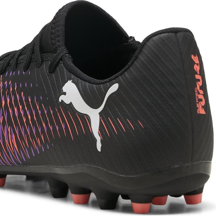 Actual product image Puma Future 8 Play mg (45)
