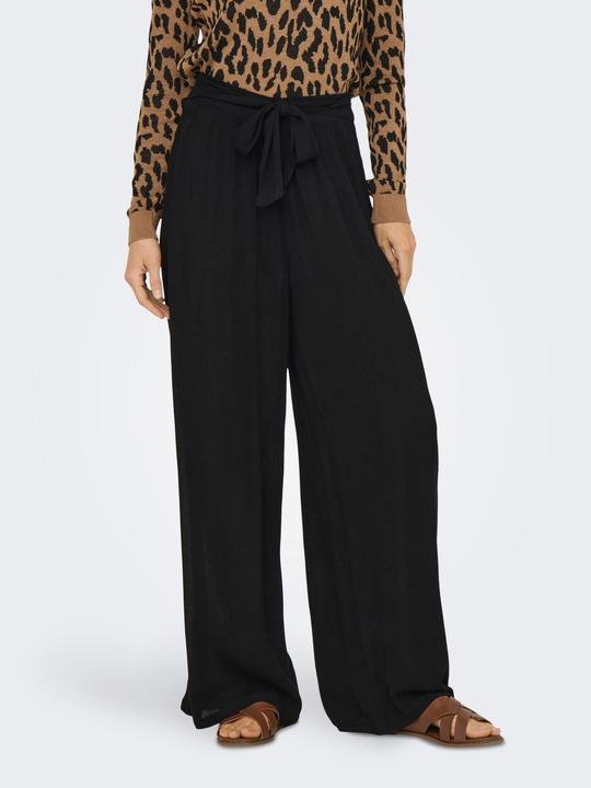 Actual product image Only ONLPAKJA Locker geschnitten Hose Hose (XS)