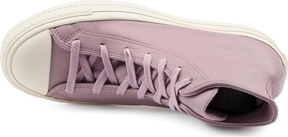 Actual product image Converse Chuck Taylor All Star Lift (36)