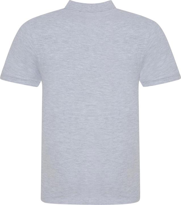 Immagine prodotto Awdis Polo Just Polos (L)