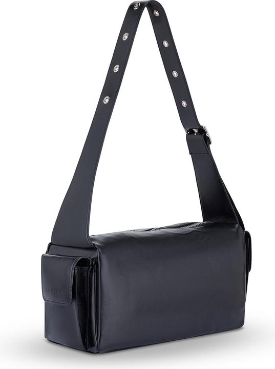 Image du produit Expatrié Sac à main Stella