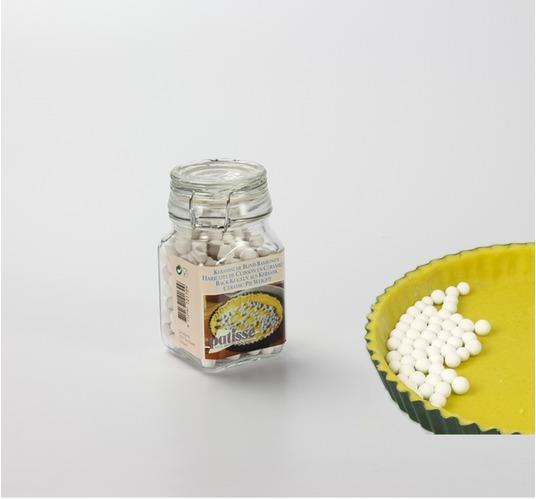 Produktbild Patisse Blindback-Kugeln
