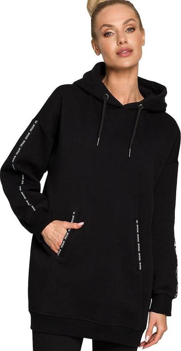 Produktbild Made of Emotion Sweater Moe (M)